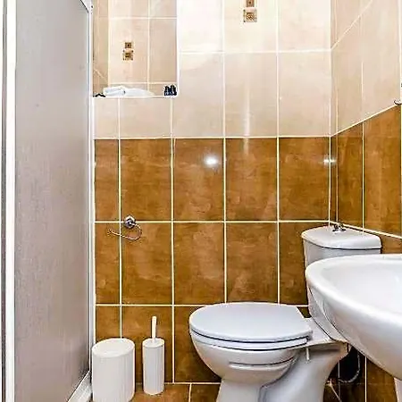 Merve Butik Hotel 5*