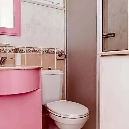Merve Butik Didim