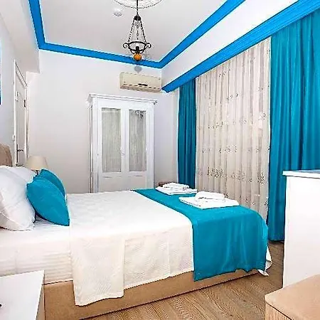 Merve Butik Didim